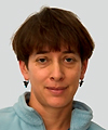 Photo of Nira Liberman